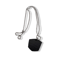 Takeout Necklace