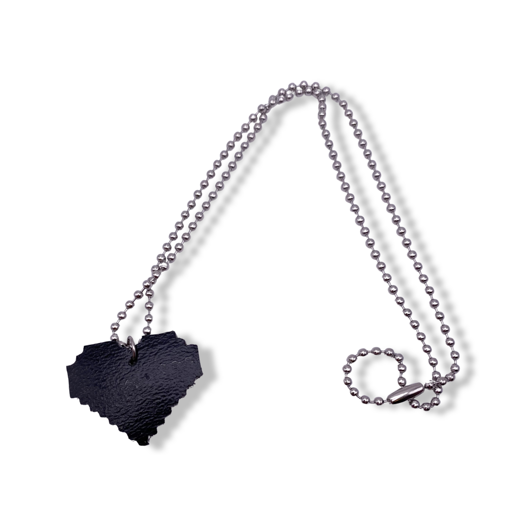 Amazon.com: PRETYZOOM Fake Heart Prop, Squeezable Resin